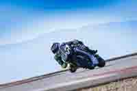 Bike_1